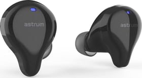 Astrum ET350 True Wireless Earbuds