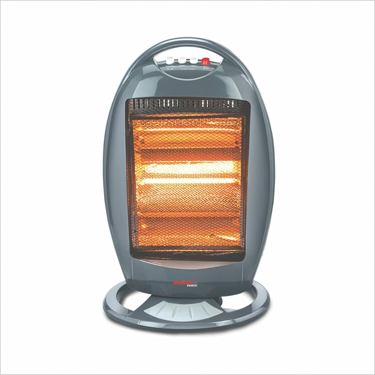 Khaitan Room Heaters Price List in India | Smartprix