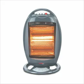 Khaitan Avaante KA-2013 Halogen Room Heater