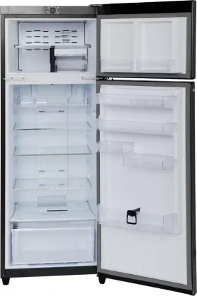 Godrej RF GF 2903 PTH 290 L 3 Star Double Door Refrigerator