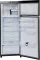 Godrej RF GF 2903 PTH 290 L 3 Star Double Door Refrigerator