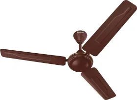 Anchor TurboSpeed 1200 mm 3 Blade Ceiling Fan