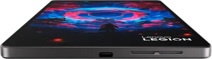 Lenovo Legion Gen 5 Tab