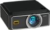 Wzatco Legend Full HD Smart Projector