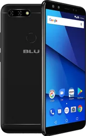BLU Vivo X