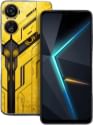 Nubia Neo