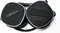 Corseca 5810BT Bluetooth Stereo Headphone with Mic