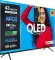 Kodak Matrix 43 inch Ultra HD 4K Smart LED TV (43ST5005)