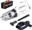 Bergmann Vector BAV-120C Car Vacuum Cleaner