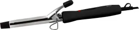 Baltra Joya Hair Curler