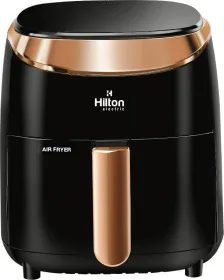 Hilton Digital AF-4.2L Air Fryer