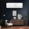 Whirlpool Supremecool SAI20P35SEB0 2 Ton 3 Star Inverter Split AC