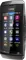 Nokia Asha 306