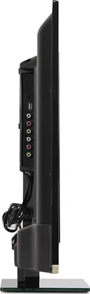 Micromax 32B200HDi 32-inch HD Ready LED TV