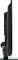 Micromax 32B200HDi 32-inch HD Ready LED TV