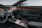 Bentley Flying Spur A Hybrid