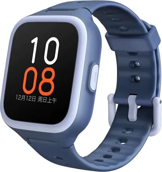 Xiaomi Mi Rabbit Children’s Watch 4C 4G Price in India 2025, Full Specs ...