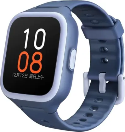 Xiaomi Mi Rabbit Children’s Watch 4C 4G