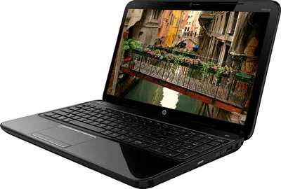 HP Pavilion G6-2228TU Laptop (3rd Gen Ci3/ 2GB/ 500GB/ DOS)