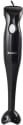 Baltra Harmony BHB-120 Hand Blender