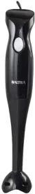Baltra Harmony BHB-120 Hand Blender