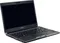 Toshiba Portege R930-X0110 Laptop (3rd Gen Ci5/ 4GB/ 500GB/ Win8)