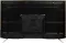 JVC LT-65N885CM 65-inch Ultra HD 4K Smart LED TV
