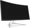 Acer XR342CK 34-inch UWQHD Curved LED Monitor