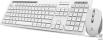 Zebronics Zeb-Companion 500 Wireless Keyboard