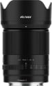 VIltrox 50mm F/1.8 Lens