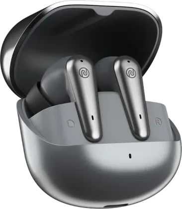 Noise Buds X Prime True Wireless Earbuds