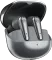 Noise Buds X Prime True Wireless Earbuds