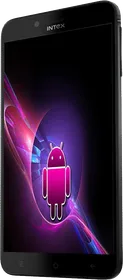 Intex Aqua Octa