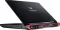 Acer Predator G9-593 (NH.Q1YSI.007) Notebook (7th Gen Ci5/ 16GB/ 1TB 128GB SSD/ Win10 Home/ 6GB Graph)