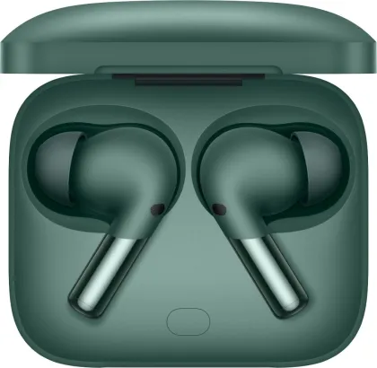 OnePlus Buds Pro 2 True Wireless Earbuds