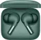 OnePlus Buds Pro 2 True Wireless Earbuds