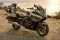 BMW K 1600 B