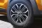 Renault Triber RXT AMT