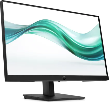 HP Series 3 Pro 322ph 21.5 inch Full HD Monitor