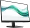 HP Series 3 Pro 322ph 21.5 inch Full HD Monitor