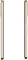 Lava Blaze Pro (6GB RAM + 128GB)