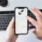 JLab Work Buds True Wireless Earbuds