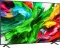 LG QNED85A 100 inch Ultra HD 4K Smart Mini LED TV (100QNED85AU)