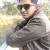 Akshay Patil