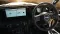Jeep Wrangler Rubicon