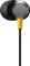 Realme Buds 3 Type-C Wired Earphones