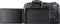 Canon EOS RP Mirrorless Camera with 24-240mm Lens