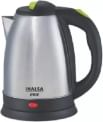 Inalsa KWIK 1.5 L Electric Kettle