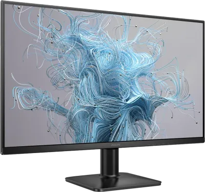 Philips 27E2N1100 27 inch Full HD Monitor