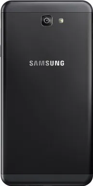 Samsung Galaxy J7 Prime 2